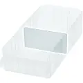 Raaco Skillevæg 150-01 mellem