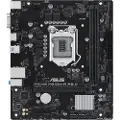 Asus Prime H510m-r 2.0 Bundkort