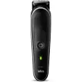 Braun Mgk5410 Barbermaskine