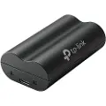 TP-LINK Tapo A100 V1
