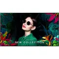 Samsung QM65C - QMC Series - 65" LED-backlit LCD display - 24/7 - 4K - Non-Glare - 500 Nits - Digital Signage