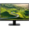 Acer 27" Vero V277 Ebipv