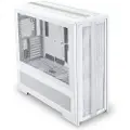 Lian Li V3000+ Pc-tårnhus