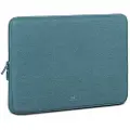 Rivacase 7705 Suzuka Eco 15.6´´ Bærbar Computer Cover