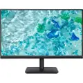 Acer V7 Skærm | Vero V247YE | Sort