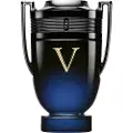 Rabanne Dufte-til-maend Invictus-Victory-ElixirEau de Parfum Spray Elixir Intense 50 ml (10.900,00 kr / 1 l)