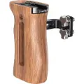 SmallRig Hsn2093c Håndtag