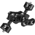 SmallRig 2070b Kamera Monteringstilbehør Monteringsarm