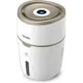 Philips Series 2000 Luftfugter HU4816/10R1