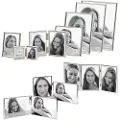 Walther design Chloes Landskabsramme 9x13 Cm