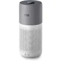 Philips 4000i Series Luftrenser AC4236/10R1