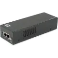 LevelOne Poi-5003 90.0w 1x Ge Injektor