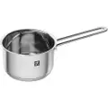 Zwilling Kasserolle PICO 12 cm, Zwilling