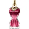 Jean Paul Gaultier Jean-Paul-Gaultier Parfumer-til-kvinder La-BelleEau de Parfum Spray 50 ml (10.420,00 kr / 1 l)