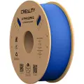 Creality 3D Hyper Pla 1.75 Mm 1kg Filament