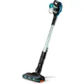 Philips SpeedPro Aqua Ledningsfri, håndstøvsuger med skaft FC6728/01R1