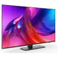 Philips The One 43pus8818 43´´ 4k Led Tv