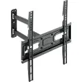 TooQ Lp7843tn-b 32-55´´ Tv-beslag