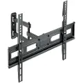 TooQ Lp7863tn-b 37-70´´ Tv-beslag