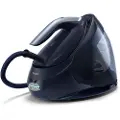 Philips PerfectCare 7000 Series Dampstation – Istandsat PSG7130/20R1