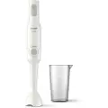 Philips Daile Hr2531/00 650w Blender