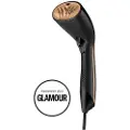 Philips Steam&Go Håndholdt tøjdamper GC365/80R1