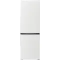 Beko 1rcne364w No Frost Køleskab Med Fryser