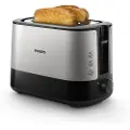 Philips Hd2637 90 Brødrister