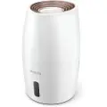 Philips 2000 Series Luftfugter HU2716/10