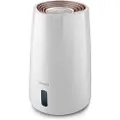 Philips 3000 Series Luftfugter HU3916/10R1