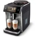 Saeco Philips Saeco GranAroma Deluxe Fuldautomatisk espressomaskine SM6685/00R1