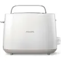 Philips Daily Collection Brødrister HD2581/00R1