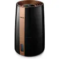 Philips 3000 Series Luftfugter HU3918/10R1