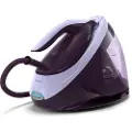 Philips Perfect Care Serie 7000 Dampstrygejern