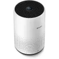 Philips 800 Series Luftrenser AC0820/10R1