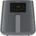 Philips Essentiel Airfryer XL HD9270/60R1