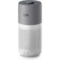 Philips 3000i Series Luftrenser AC3033/10R1
