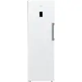 Beko B3rmfne314w No Frost Lodret Fryser