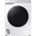 Samsung Ww90t936dshs3 Frontbetjent Vaskemaskine