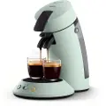 Saeco Philips SENSEO Original Plus Kaffepudemaskine CSA210/20R1