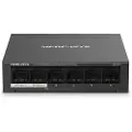 Mercusys Ms106lp Switch