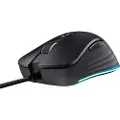 Trust Gxt924 Spillemus