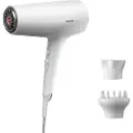 Philips Hårtørrer 2100w