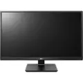 LG 24bk55yp-w 24´´ Full Hd Ips Led Skærm