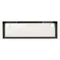 CATA Gc Dual 75 Wh 35 Cm Teleskopisk Emhætte