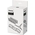 Philips HomeRun Udskiftningskit HomeRun 7000-robotter XV1473/00
