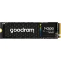 Goodram Px600 1tb Ssd