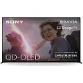 Sony A95l 77" 4k Qd-oled Smart-tv
