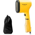 Rowenta Dr2022d1 Pure Pop 1300w Vertikalt Dampstrygejern