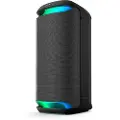 Sony Srs-xv800 Wireless Speaker Sort